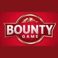 Bounty Game