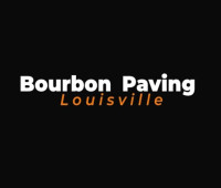 Bourbon Paving Louisville