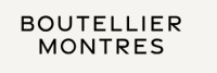 Boutellier Montres