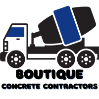 Boutique Concrete Contractors of Jacksonville, LLC