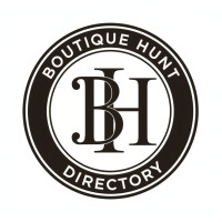 Boutique Hunt