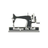 Boutique On Call: Designer Boutique in Gurgaon | Gents/Ladies Tailor in Gurgaon, Home Tailoring Service, Online Tailor