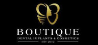 Boutique Dental Implants and Cosmetics - Campbelltown