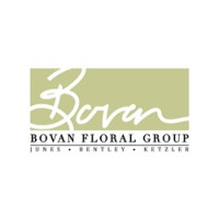 Mayn St. Flowers