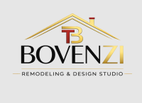 Bovenzi Tile, Inc