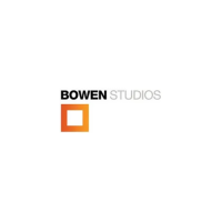 Bowen Studios