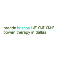 Bowen Therapy in Dallas