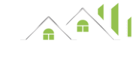 Bowerman Cleaning and Restoration - Nyack