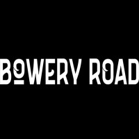 Bowery Road Union Square