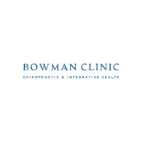 Bowman Chiropractic
