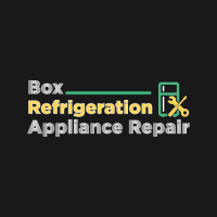 Box Refrigeration and Appliance Repair