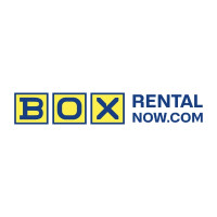 Box Rental Now, LLC