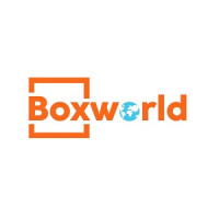 Box World