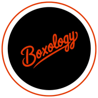 The Boxology