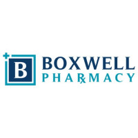 Boxwell Pharmacy