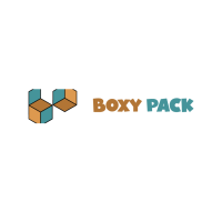 Boxy Pack