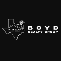 Boyd Realty Group