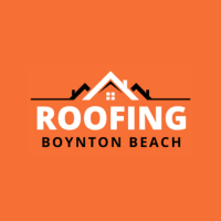 Boynton Beach FL Roofing