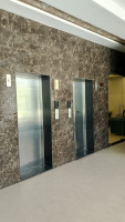 MK Heights - AC Boys Hostel in Coral park Kota