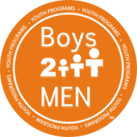Boys To Men Youth Programs