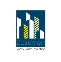 Bozeman Spray Foam Insulation