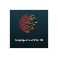 Languages Unlimited LLC