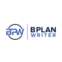B PlanWriter