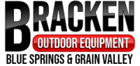 Bracken Outdoor Equipment