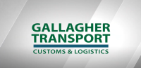 Gallagher Transport International