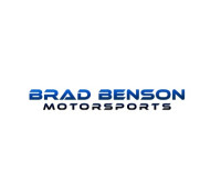 Brad Benson Motorsports