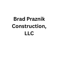 Brad Praznik Construction, LLC