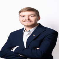 Braden Wilson: Allstate Insurance
