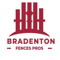 Bradenton Fence Pros