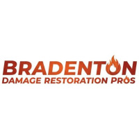 Bradenton Damage Restoration Pros