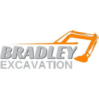 Bradley Excavation and Hauling, Inc