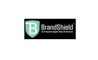 BrandShield