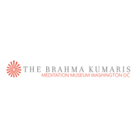 Brahma Kumaris Meditation Museums
