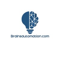 Brains Automation