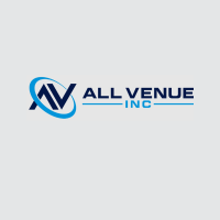 All Venue Graphics and Signs