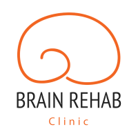 คลินิกกายภาพบำบัด เบรน รีแฮบ | Brain Rehab Physiotherapy Clinic