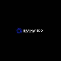 Brain Wisdo