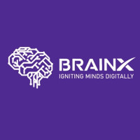 learning Brainx