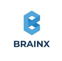 BrainX Technologies