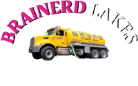 Brainerd Lakes Sewer Service