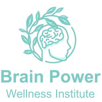 Psychiatric services in Yorba Linda, CA