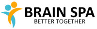 Brain Spa - A REMS Certified Spravato Treatment Center