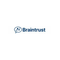Braintrust