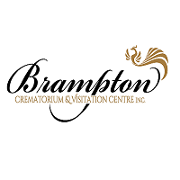 Brampton Crematorium & Visitation Centre