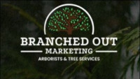 Branched Out Marketing