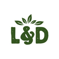 LUSH & DEW Selected Seeds